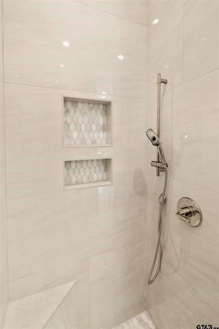 3008 Forest Trail Property Photo 22