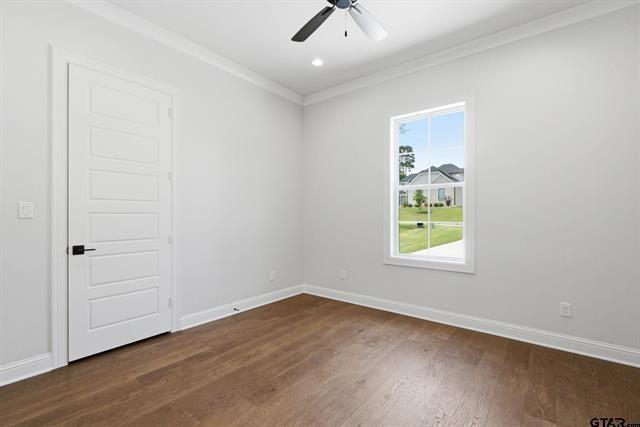 3008 Forest Trail Property Photo 25