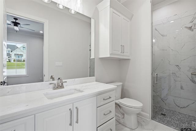 3008 Forest Trail Property Photo 26