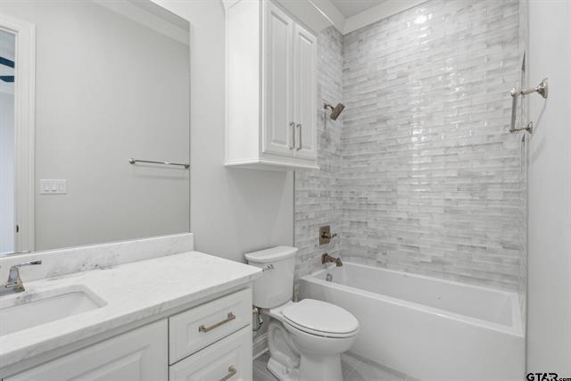 3008 Forest Trail Property Photo 27