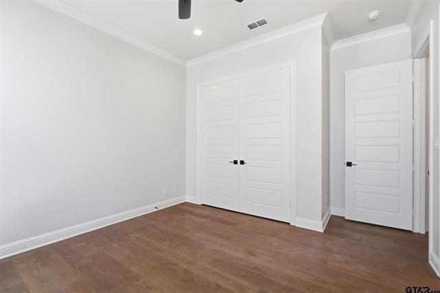 3008 Forest Trail Property Photo 28