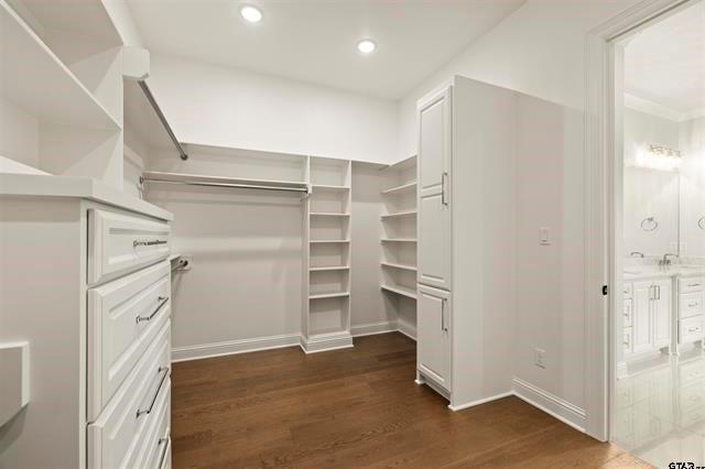 3008 Forest Trail Property Photo 29