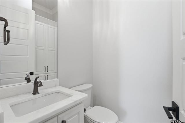 3008 Forest Trail Property Photo 30