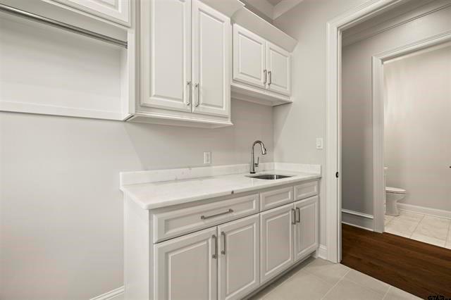 3008 Forest Trail Property Photo 31
