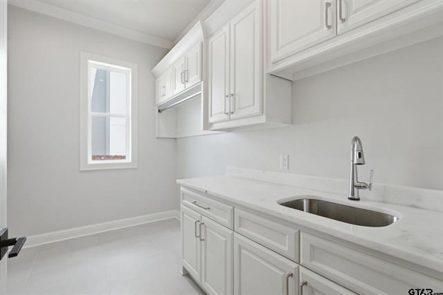 3008 Forest Trail Property Photo 32