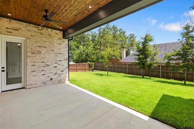 3008 Forest Trail Property Photo 37