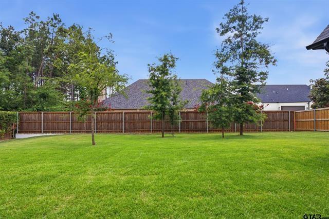 3008 Forest Trail Property Photo 39