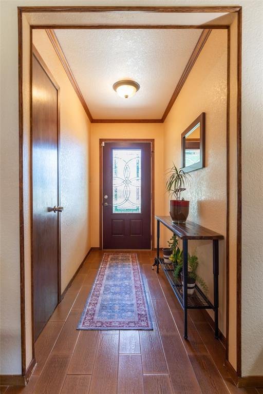 122 Century Lane Property Photo 5