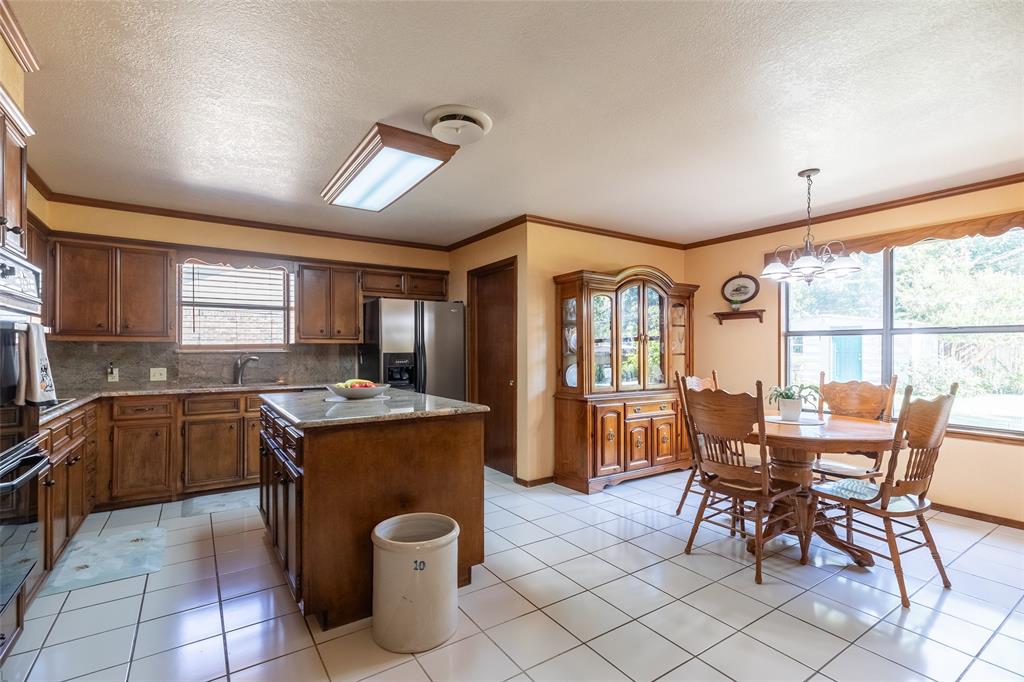 122 Century Lane Property Photo 13