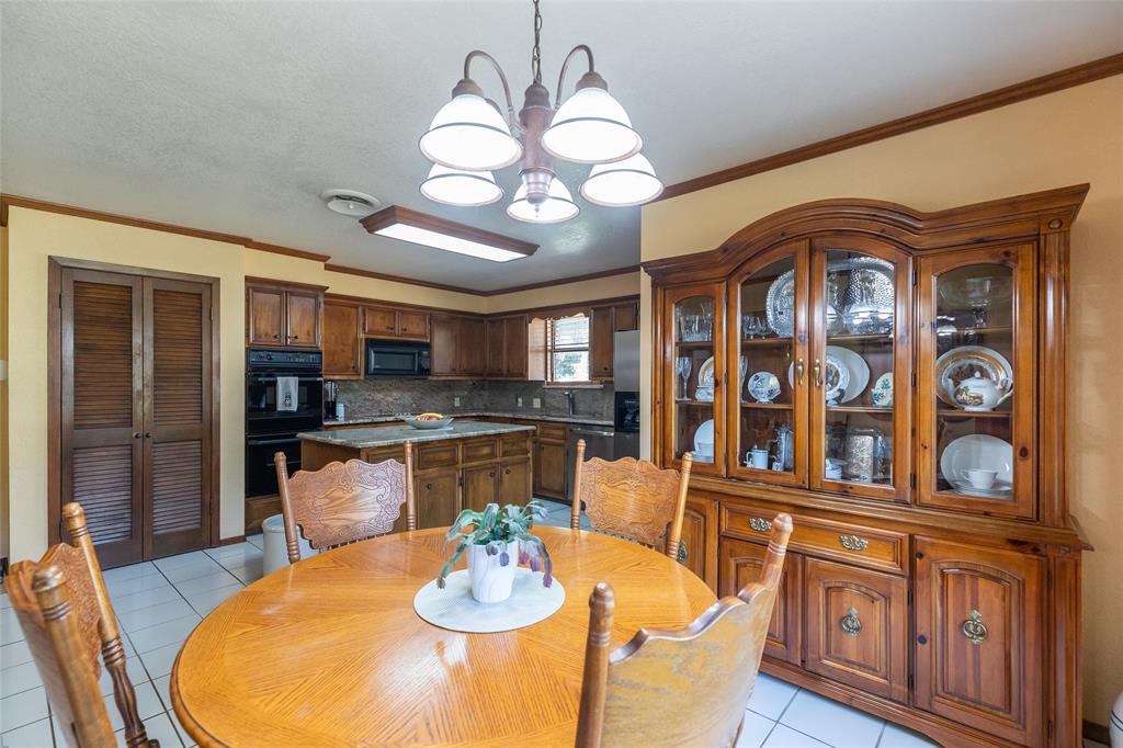 122 Century Lane Property Photo 14