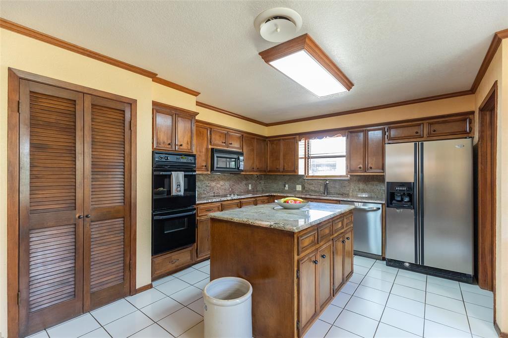122 Century Lane Property Photo 15