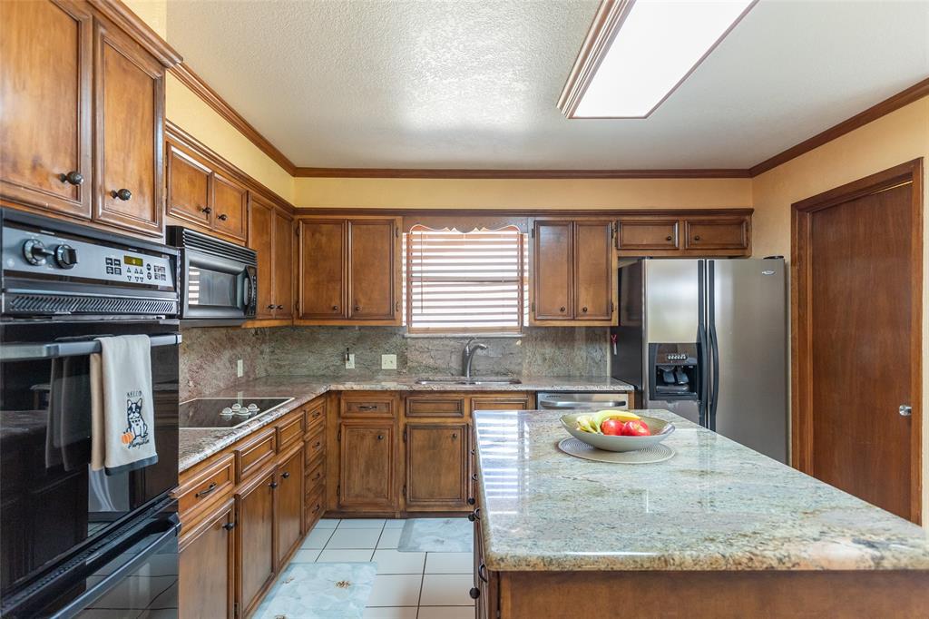 122 Century Lane Property Photo 16