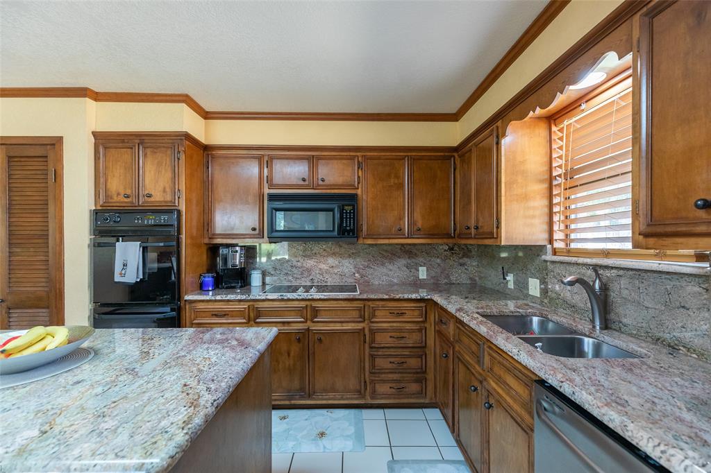 122 Century Lane Property Photo 17