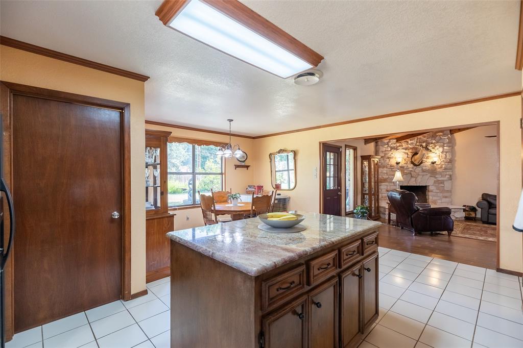 122 Century Lane Property Photo 18
