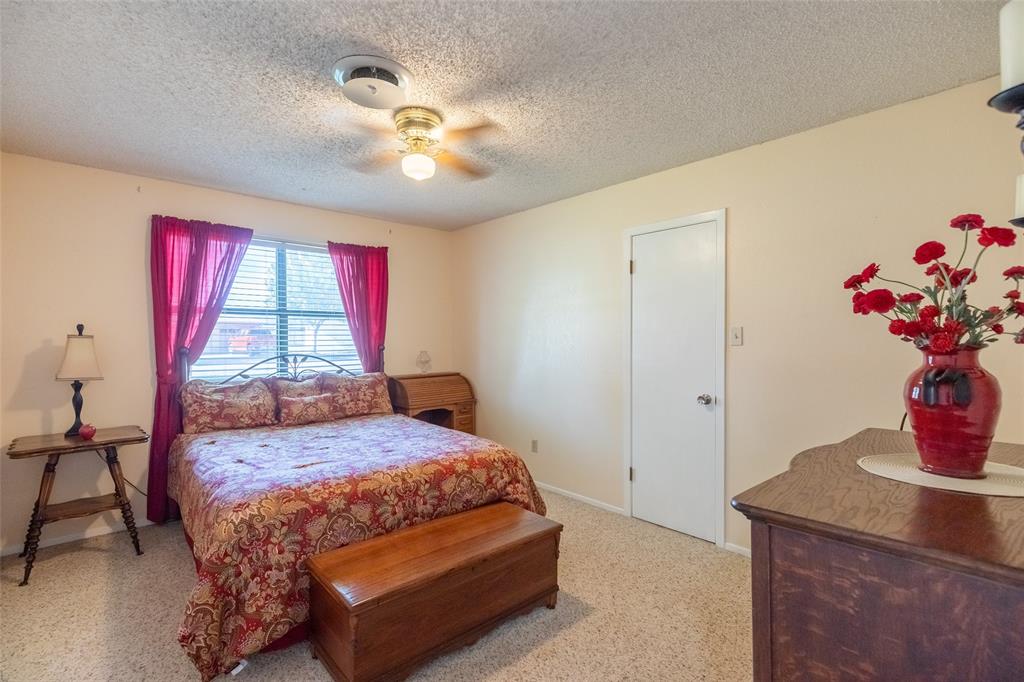 122 Century Lane Property Photo 19