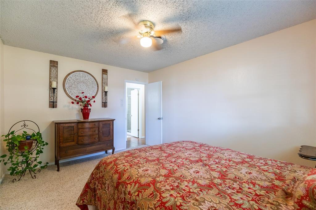 122 Century Lane Property Photo 20