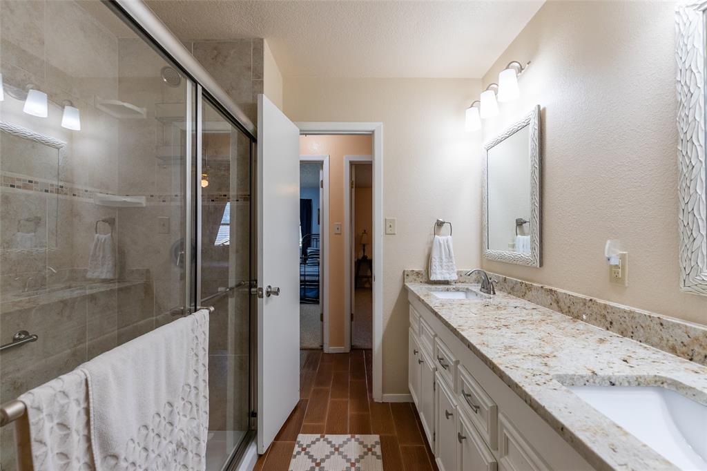 122 Century Lane Property Photo 23
