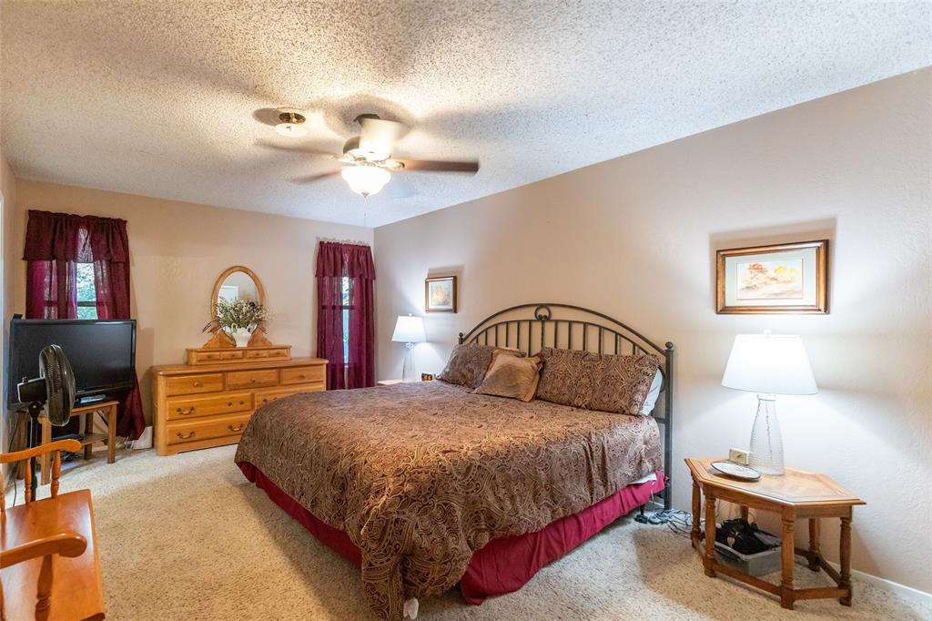 122 Century Lane Property Photo 25