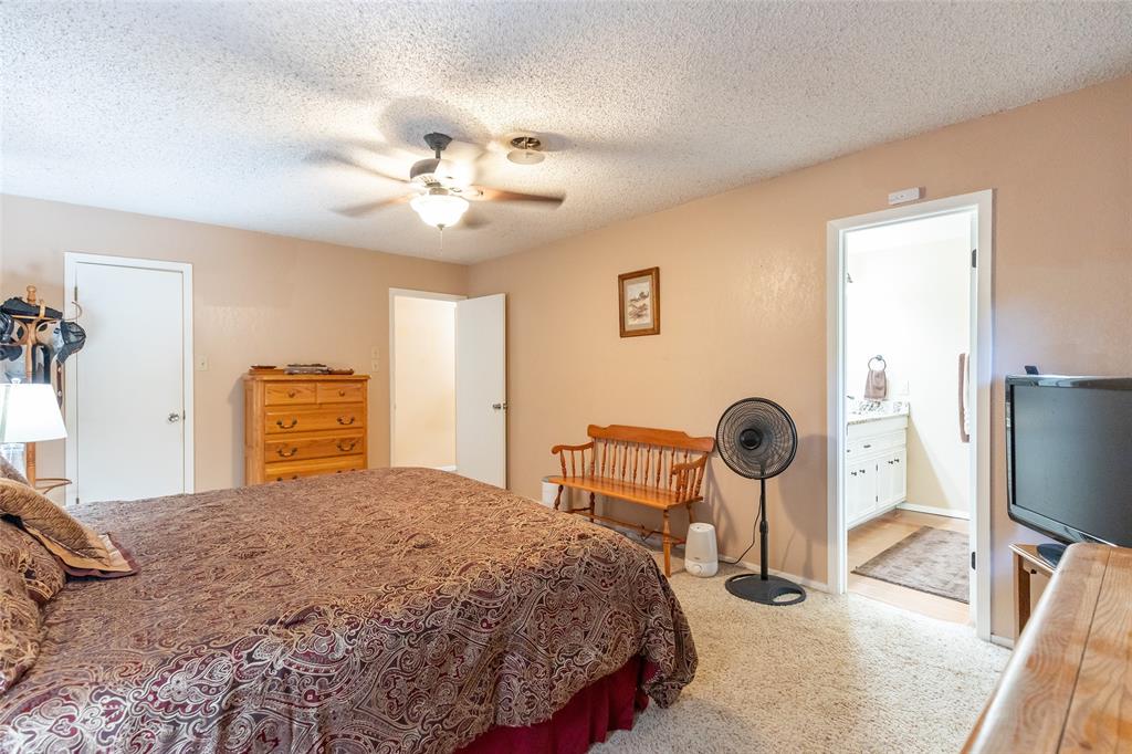 122 Century Lane Property Photo 27