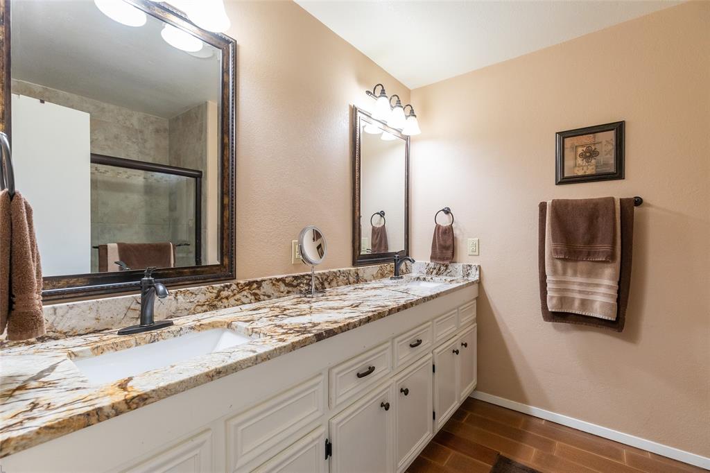 122 Century Lane Property Photo 28