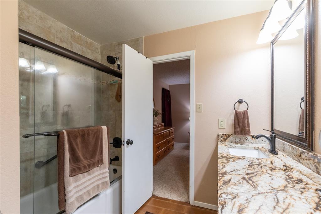 122 Century Lane Property Photo 29