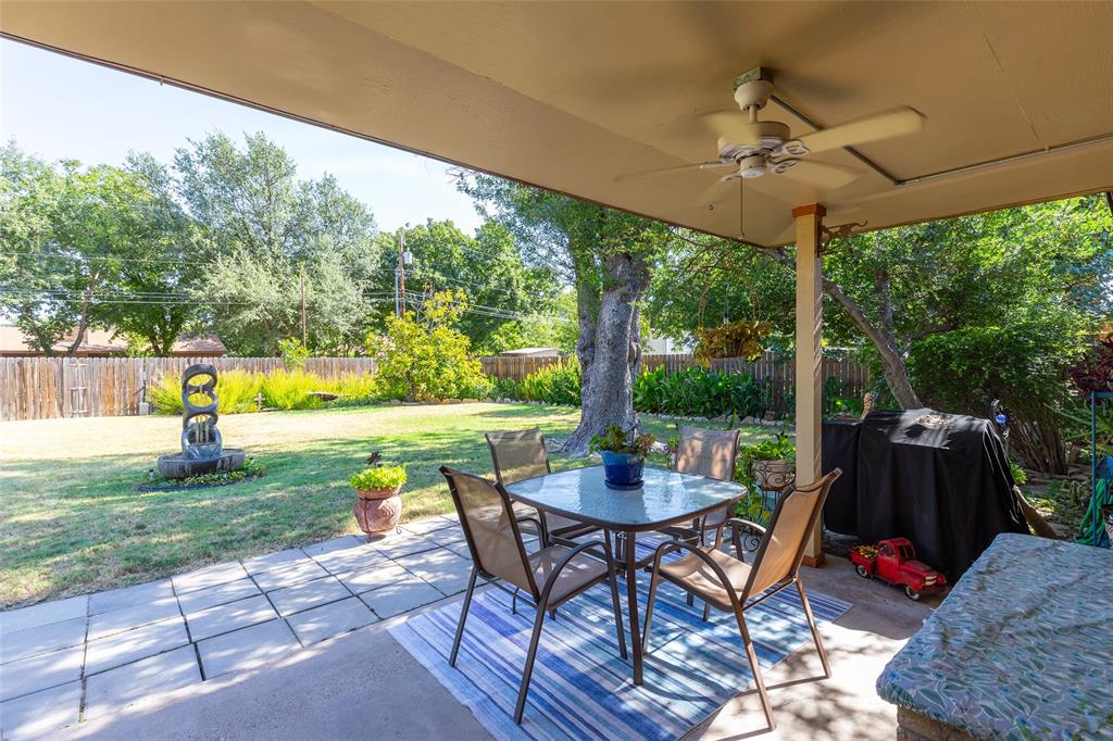 122 Century Lane Property Photo 32