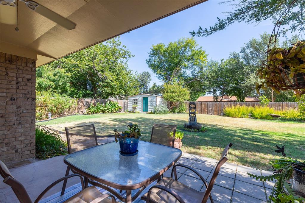 122 Century Lane Property Photo 33