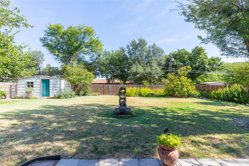 122 Century Lane Property Photo 34