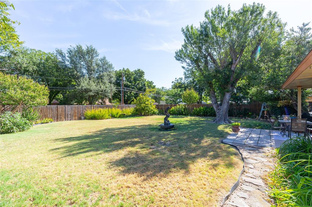122 Century Lane Property Photo 35