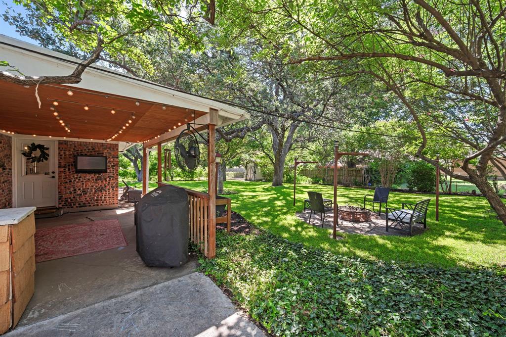 3517 Wooten Drive Property Photo 25