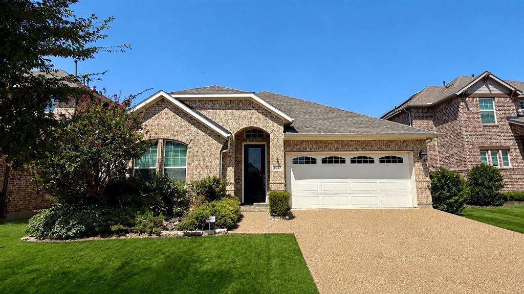1517 Sea Island Road Property Photo 1