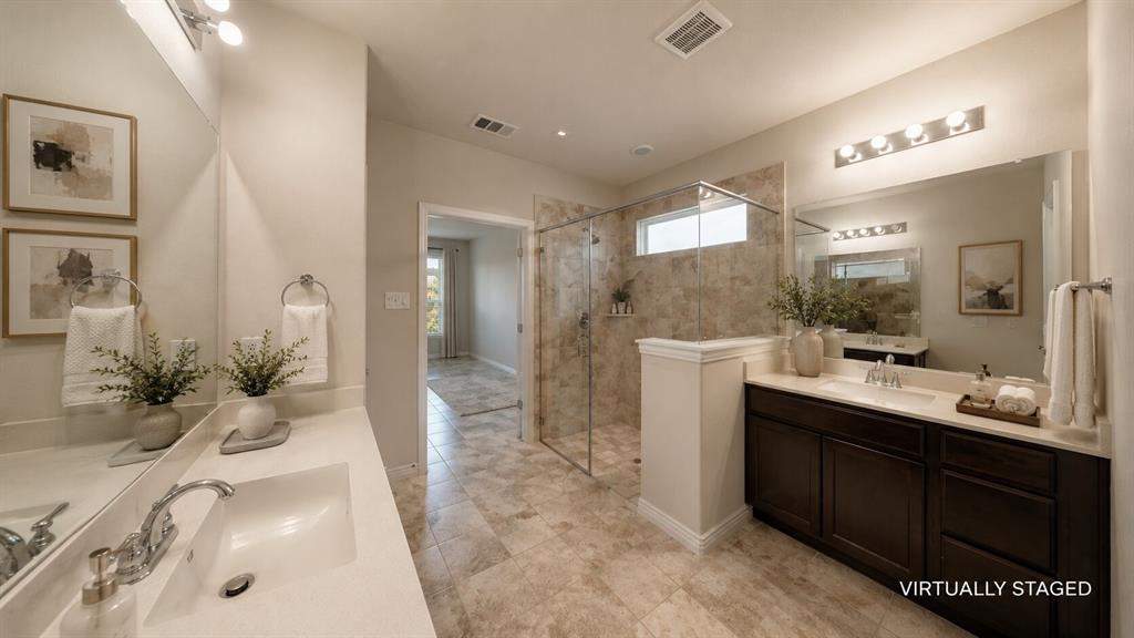 1517 Sea Island Road Property Photo 7