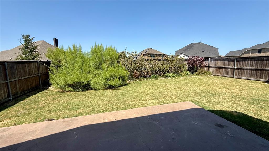 1517 Sea Island Road Property Photo 11