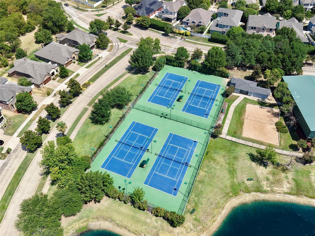 1517 Sea Island Road Property Photo 14