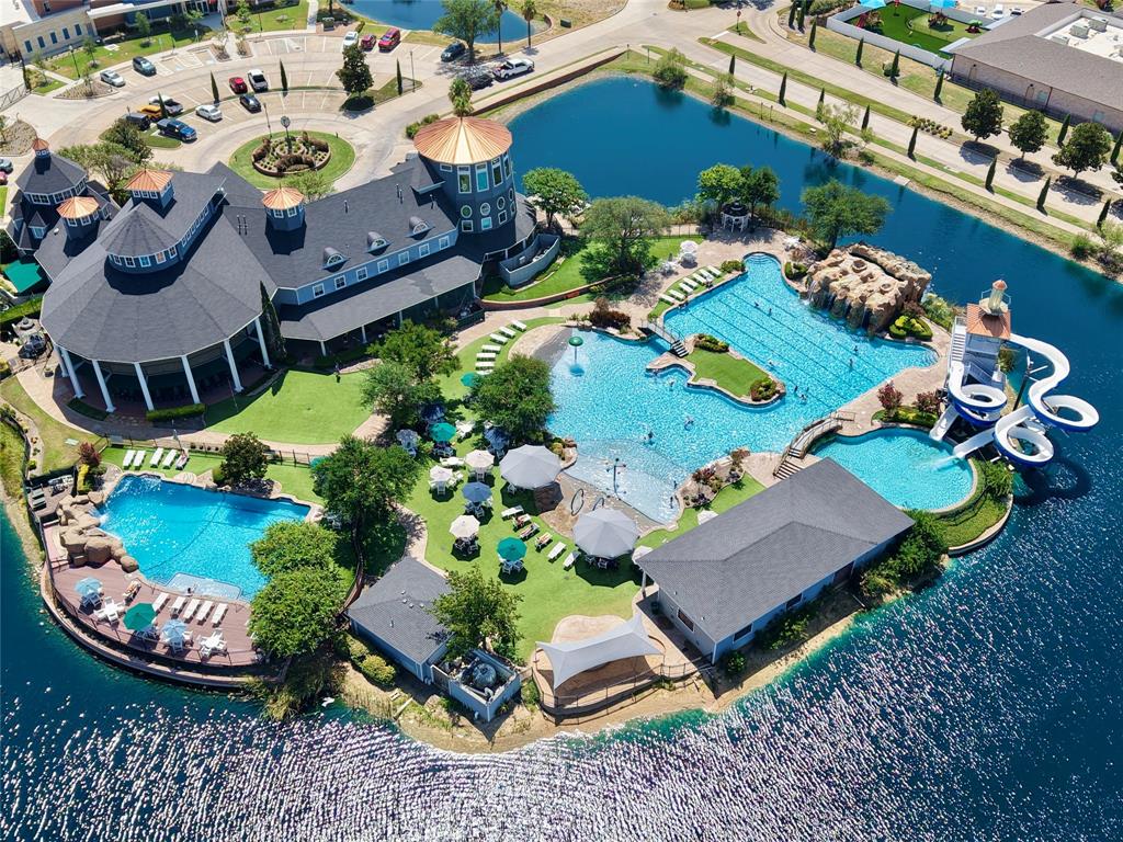 1517 Sea Island Road Property Photo 15