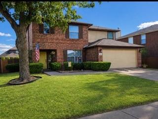 109 Angelina Drive