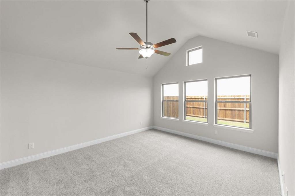 705 Berkley Lane Property Photo 11