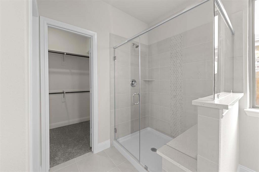 705 Berkley Lane Property Photo 13