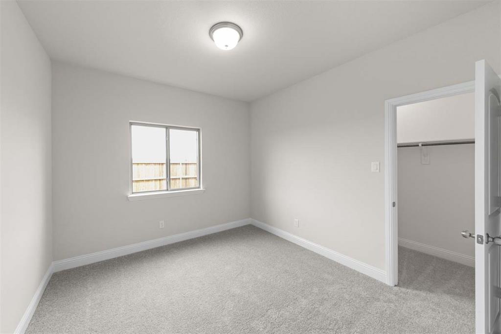 705 Berkley Lane Property Photo 16
