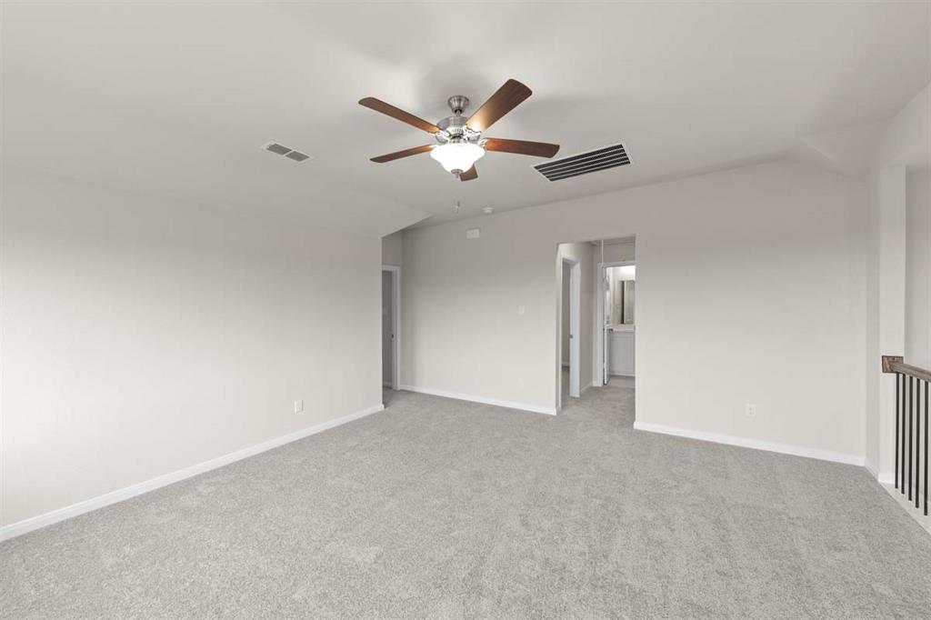 705 Berkley Lane Property Photo 19
