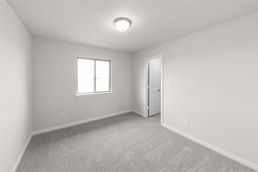 705 Berkley Lane Property Photo 20