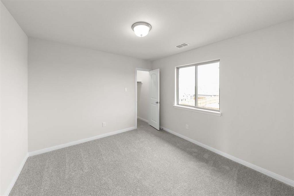 705 Berkley Lane Property Photo 22
