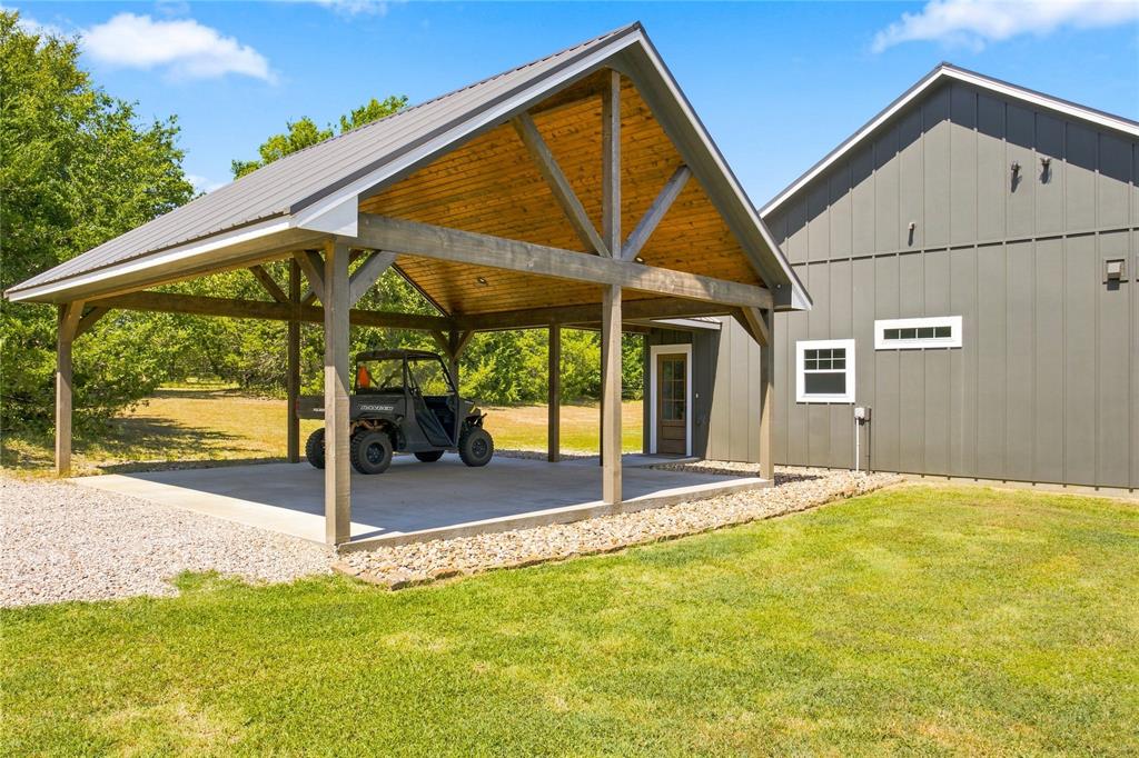 2375 County Road 3080 Property Photo 26