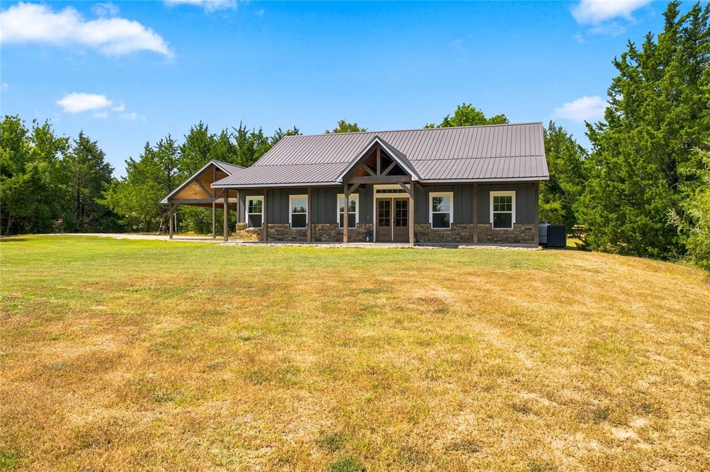 2375 County Road 3080 Property Photo 34