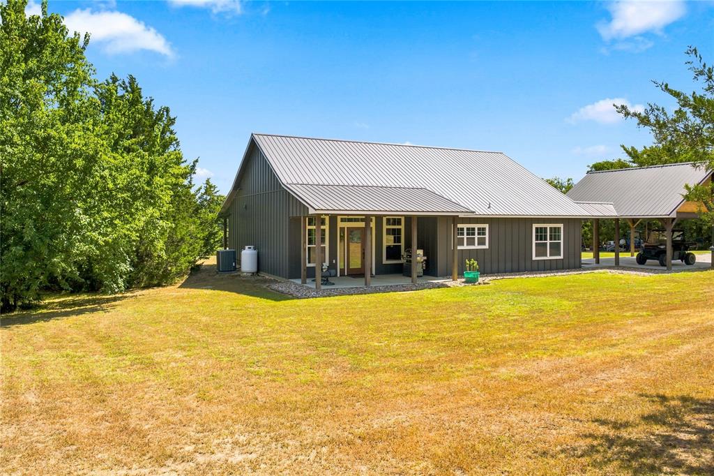 2375 County Road 3080 Property Photo 36