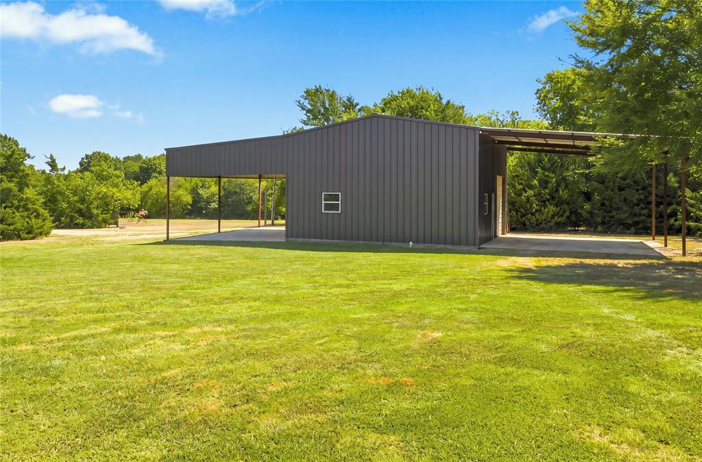 2375 County Road 3080 Property Photo 37