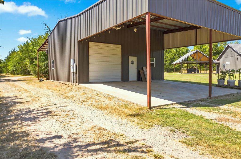 2375 County Road 3080 Property Photo 38