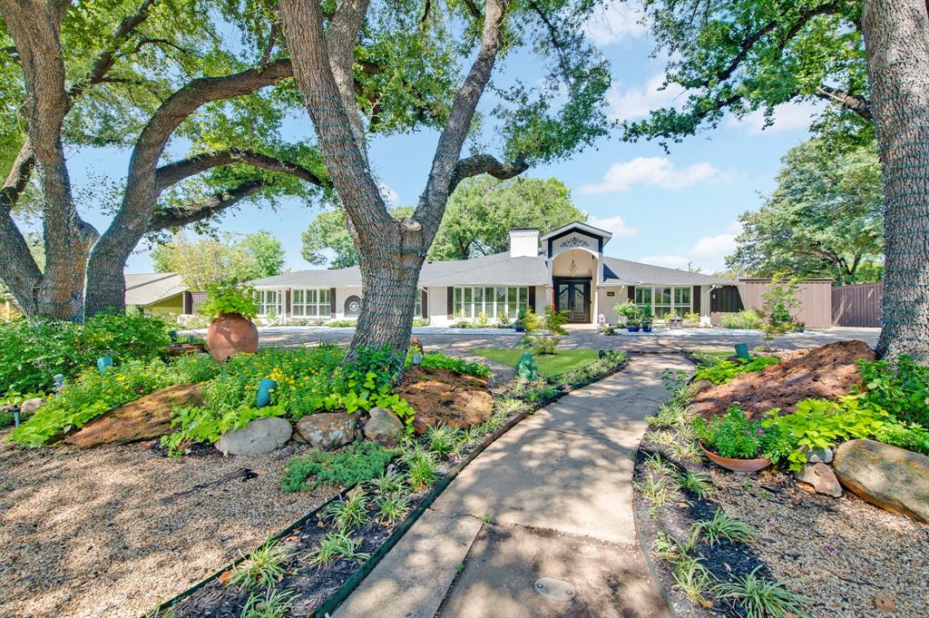 14087 Brookridge Drive Property Photo 1