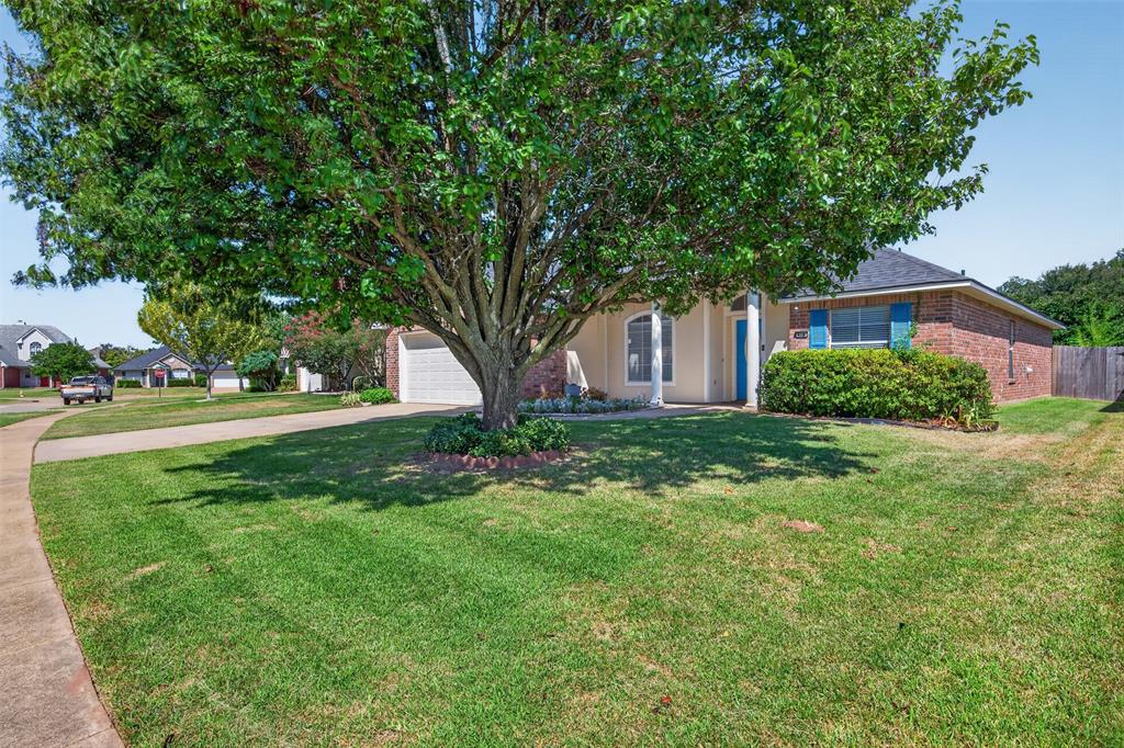 418 Heritage Drive Property Photo 4