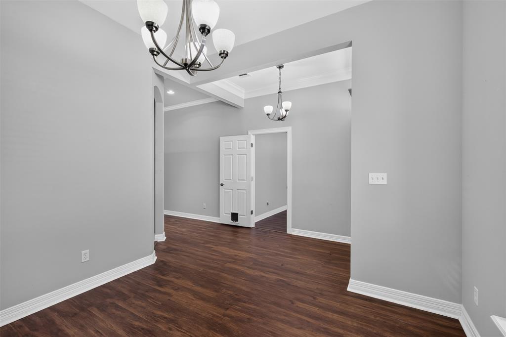 418 Heritage Drive Property Photo 6